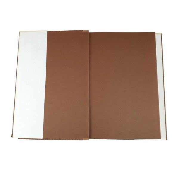 Vlemk The Box Painter John Gardner 1979 Signed Numbered 216 of 300 Limited 1st - Picture 5 of 8